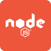 Nodejs