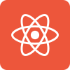 React