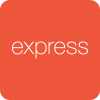Express