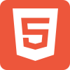 html5