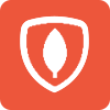 MongoDB