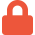 Vault