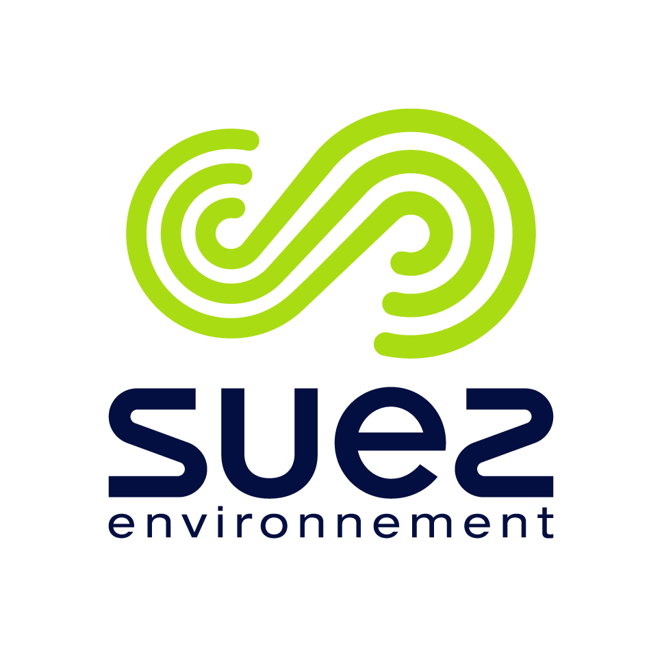 Suez WTS France