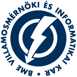 BME VIK