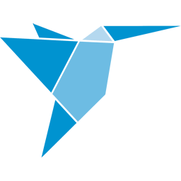 freelancer.com