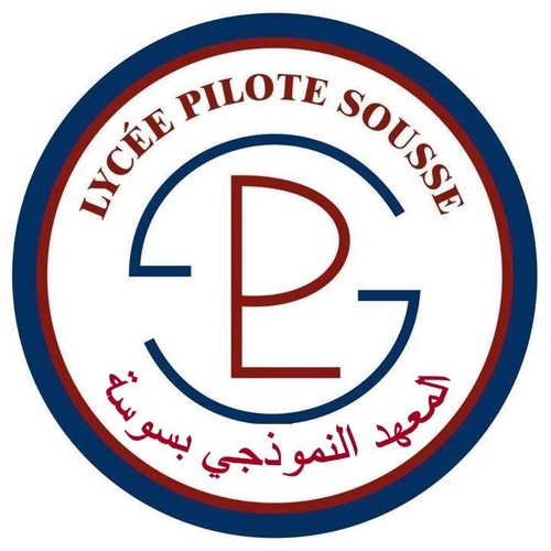 Lycee Pilote Sousse